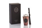 Difuzorius Ladenac Rose de Nuit