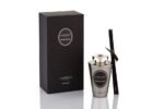 Difuzorius Ladenac AROMATIC LOUNGE
