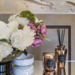 Difuzorius Ladenac AROMATIC LOUNGE - Image 2