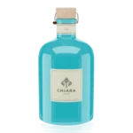 Chiara Firenze Colorata Teal | Namų kvapas