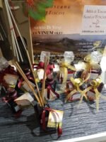 Difuzorius Vera Perini ut Vinum olet - Image 2