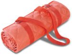 Pikniko - paplūdimio pledas PICNIC CORAL 130*170 - Image 2