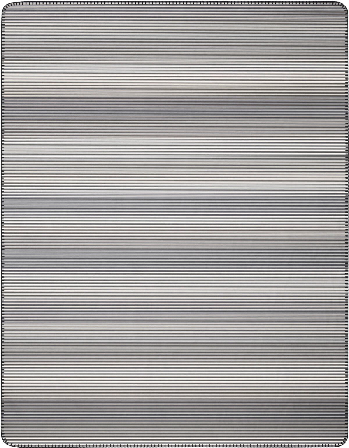 Pledas Lines Grey - Image 2