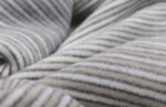 Pledas Lines Grey - Image 4