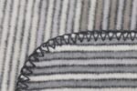 Pledas Lines Grey - Image 5