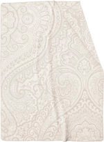 Pledas SWINGING PAISLEY 150*200 - Image 2