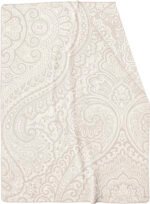 Pledas SWINGING PAISLEY 150*200 - Image 5