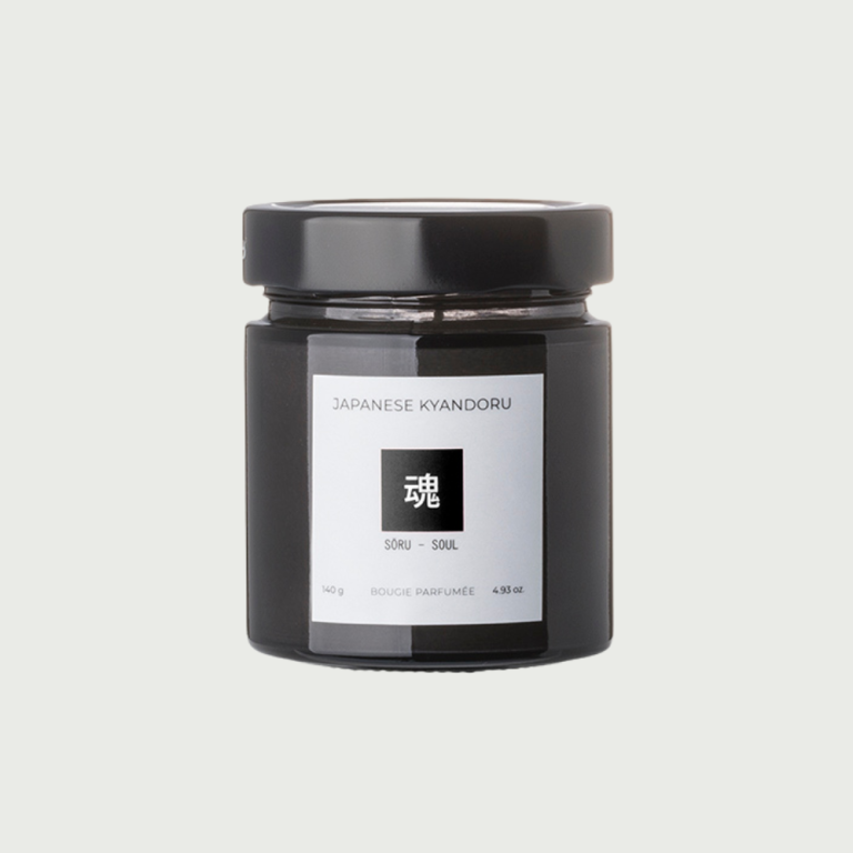 aromatine zvake