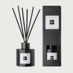 namu kvapas 100 ml