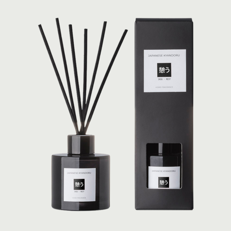 namu kvapas 100 ml