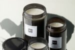 aromatine zvake