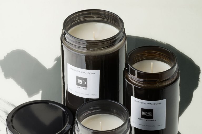 aromatine zvake