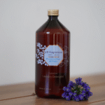 PH Fragrances Mistral & Flower of Vichy | Skalbiklis