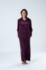 Belmanetti Aspen 8526 | Chalatas - Image 2
