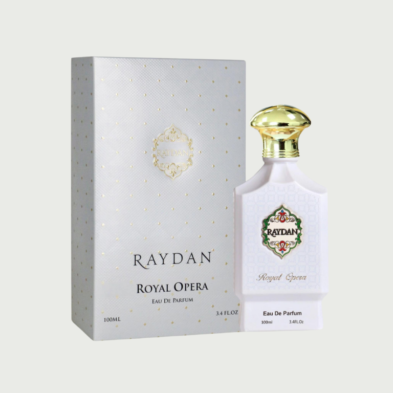 Oud kvepalai 100ml