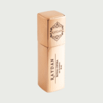 Oud kvepalai 100ml