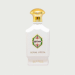 Oud kvepalai 100ml