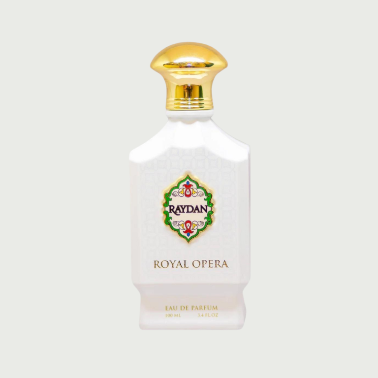Oud kvepalai 100ml