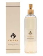 Chiara Firenze Ambra I purškiamas kvapas - Image 2