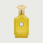 Raydan OUD TAIFI | Arabiški unisex kvepalai - Image 2