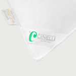 Cinelli Piumini Cervino I Pagalvė pūkinė - Image 6