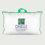 Cinelli Piumini Cervino I Pagalvė pūkinė - Image 5