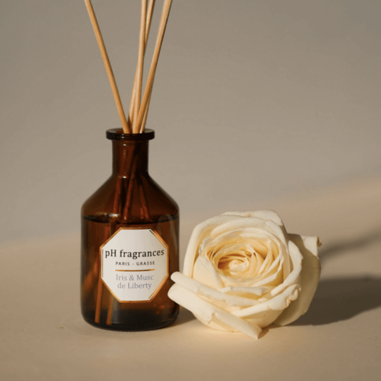 difuzorius ph fragrances