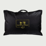 Pagalvė pūkinė Traumina Luxury N1 - Image 3