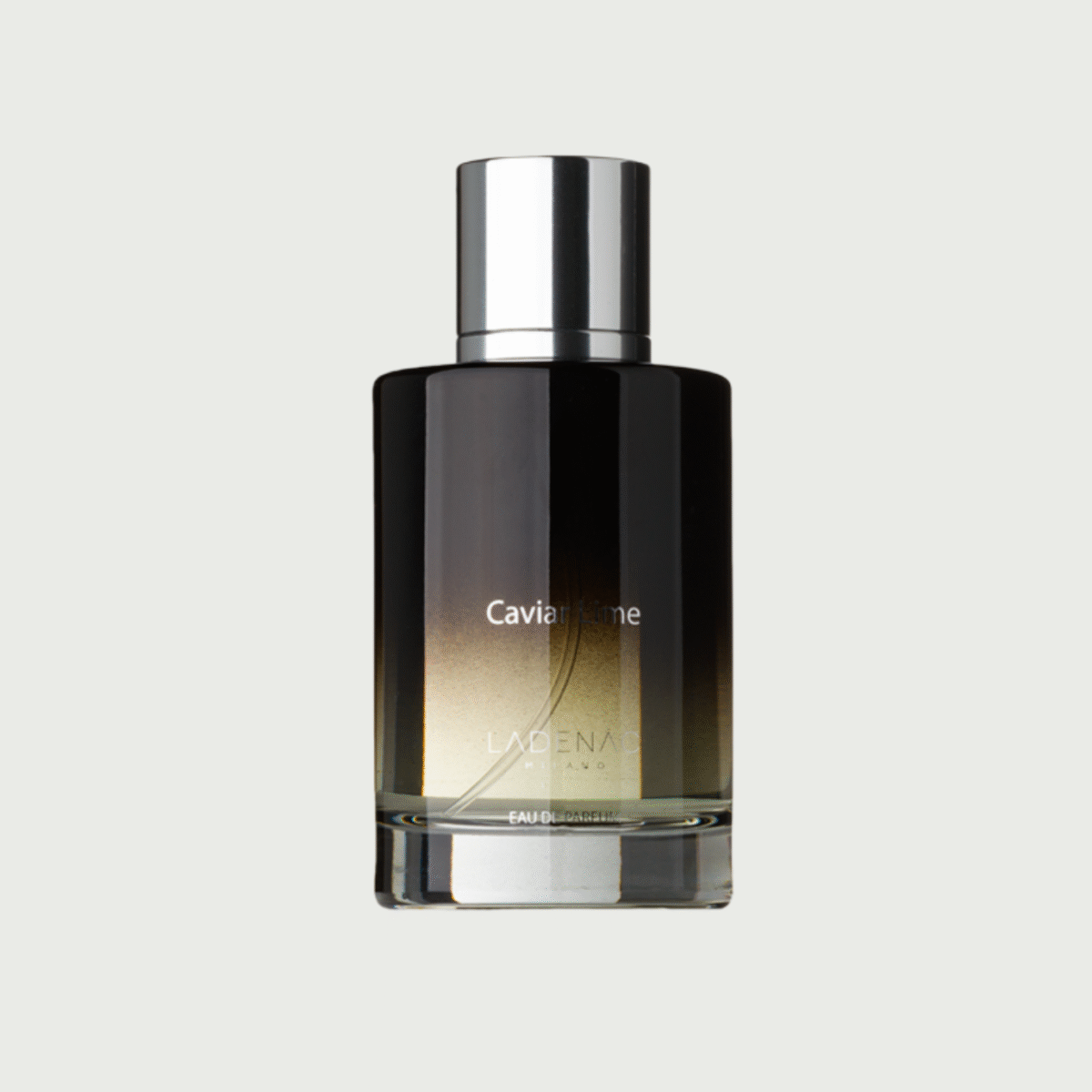 Nišinis parfumuotas vanduo vyrams Ladenac Caviar Lime 100 ml. - Image 3