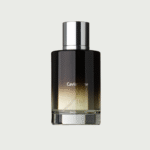 Nišinis parfumuotas vanduo vyrams Ladenac Caviar Lime 100 ml. - Image 3