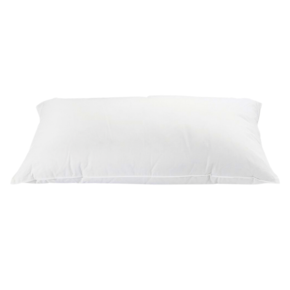 Pagalvė pūkinė Traumina Luxury N1 - Image 2