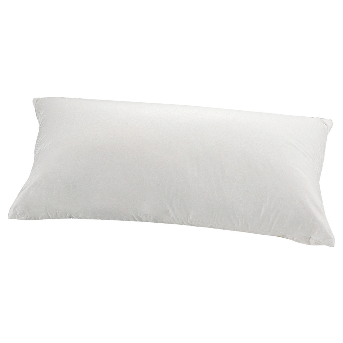 Kokybiška pūkinė pagalvė Traumina Plume Kissen 50 x 70 cm - Image 2