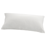 Kokybiška pūkinė pagalvė Traumina Plume Kissen 50 x 70 cm - Image 2