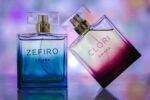 Kvapusis vanduo Zefiro, Chiara Firenze - Image 5