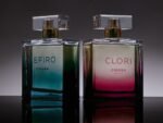 Kvapusis vanduo Zefiro, Chiara Firenze - Image 3