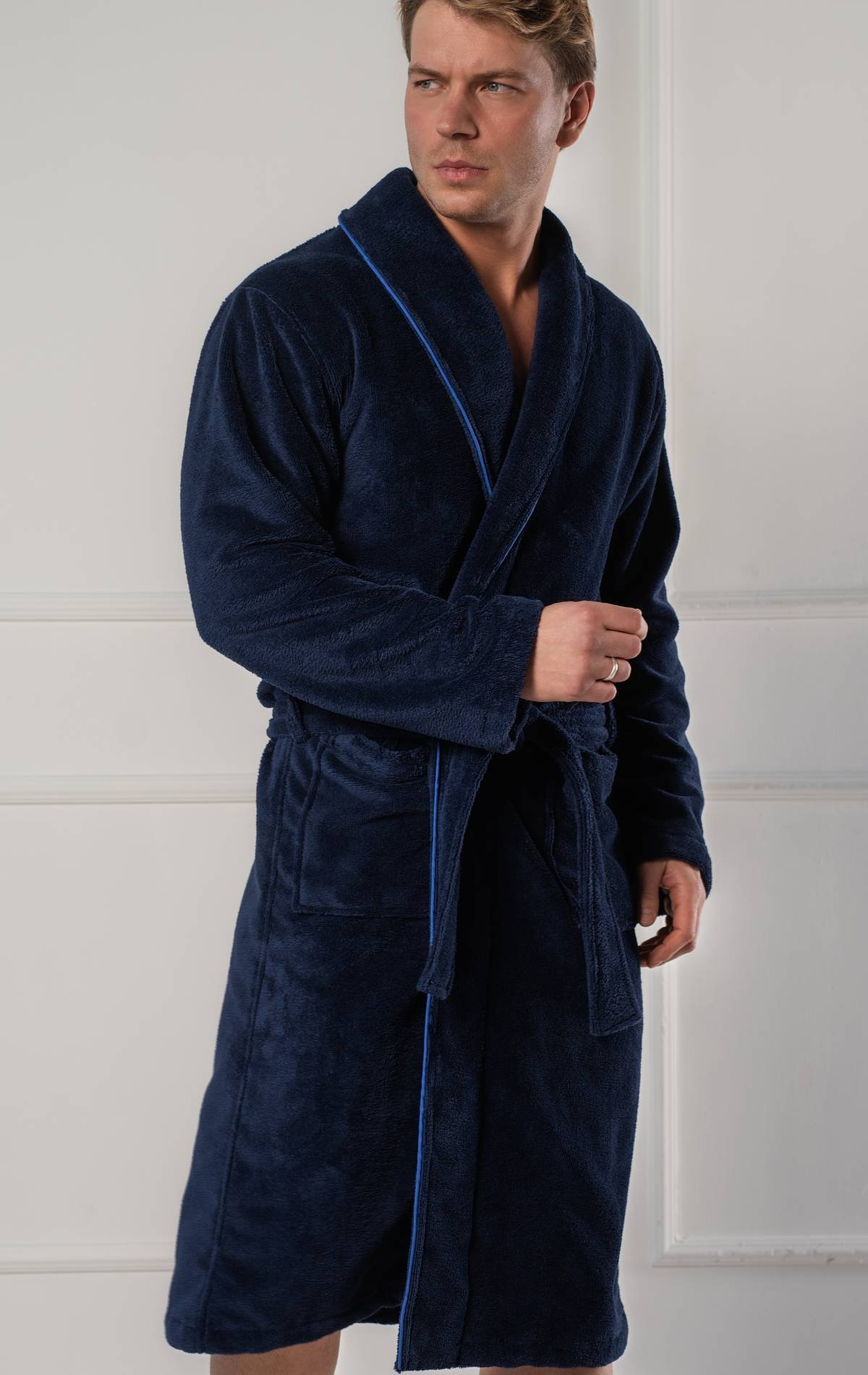 6718_501_Belmanetti_Bathrobe_27 vyriskas chalatas