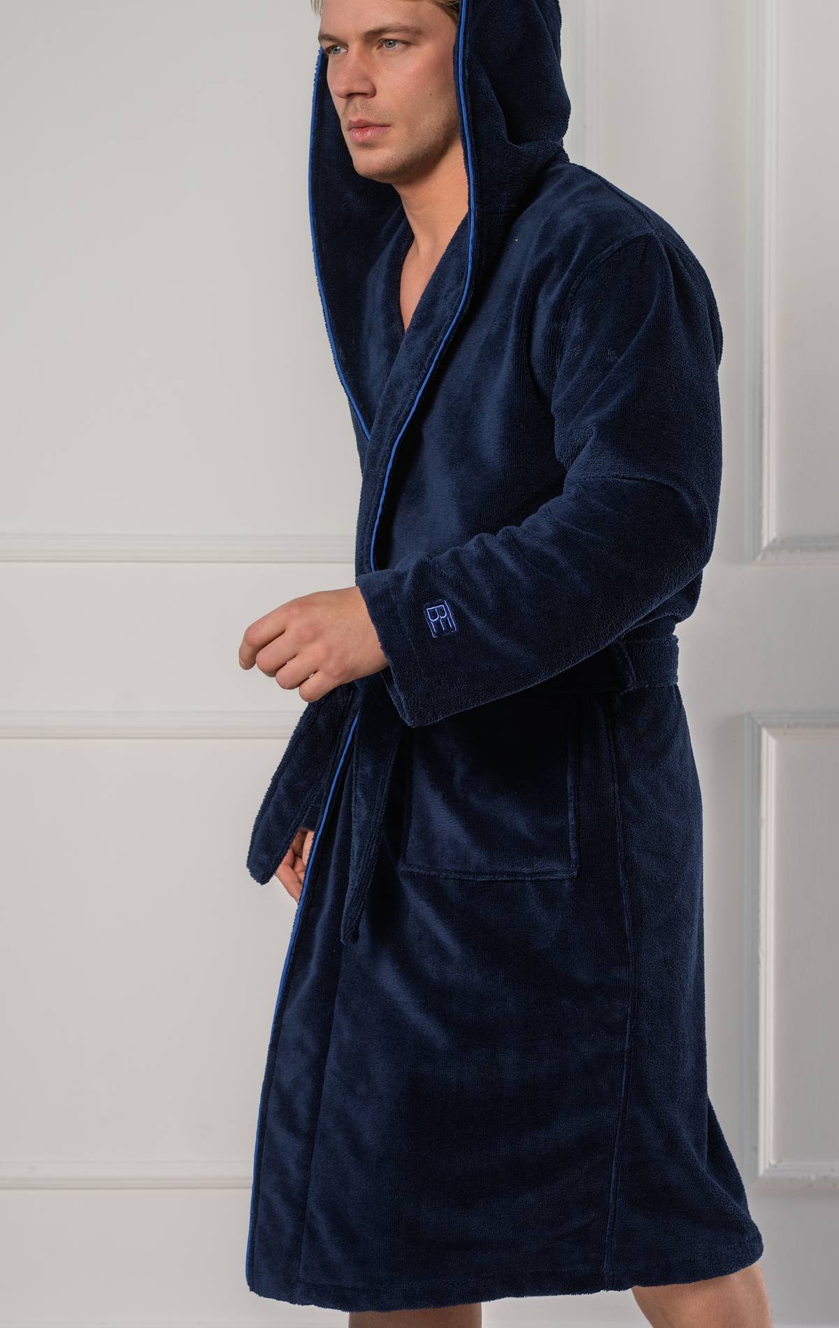 6719_501_Belmanetti_Bathrobe_24 vyriskas chalatas