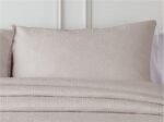 Lovatiesė Summer soft