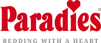 Pradinis 50