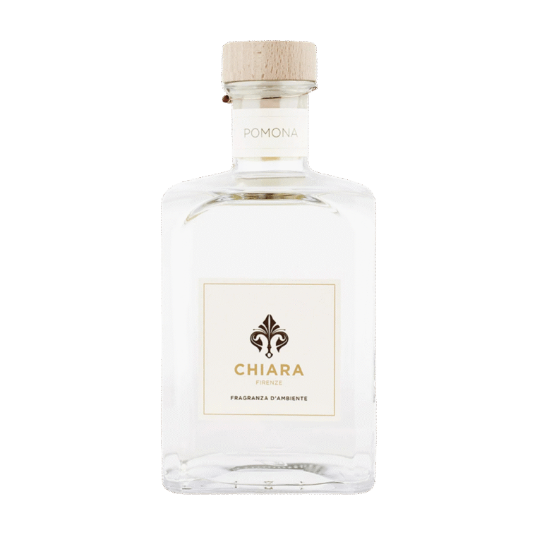chiara firenze 500 ml pamona namu kvapas