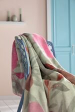 Biederlack Sakura | Pledas - Image 5