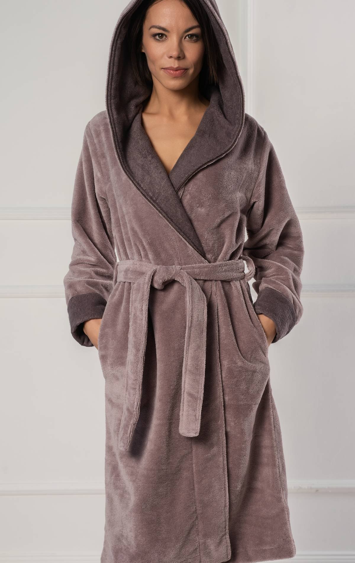 6567_806_Belmanetti_Bathrobe_13 chalatas