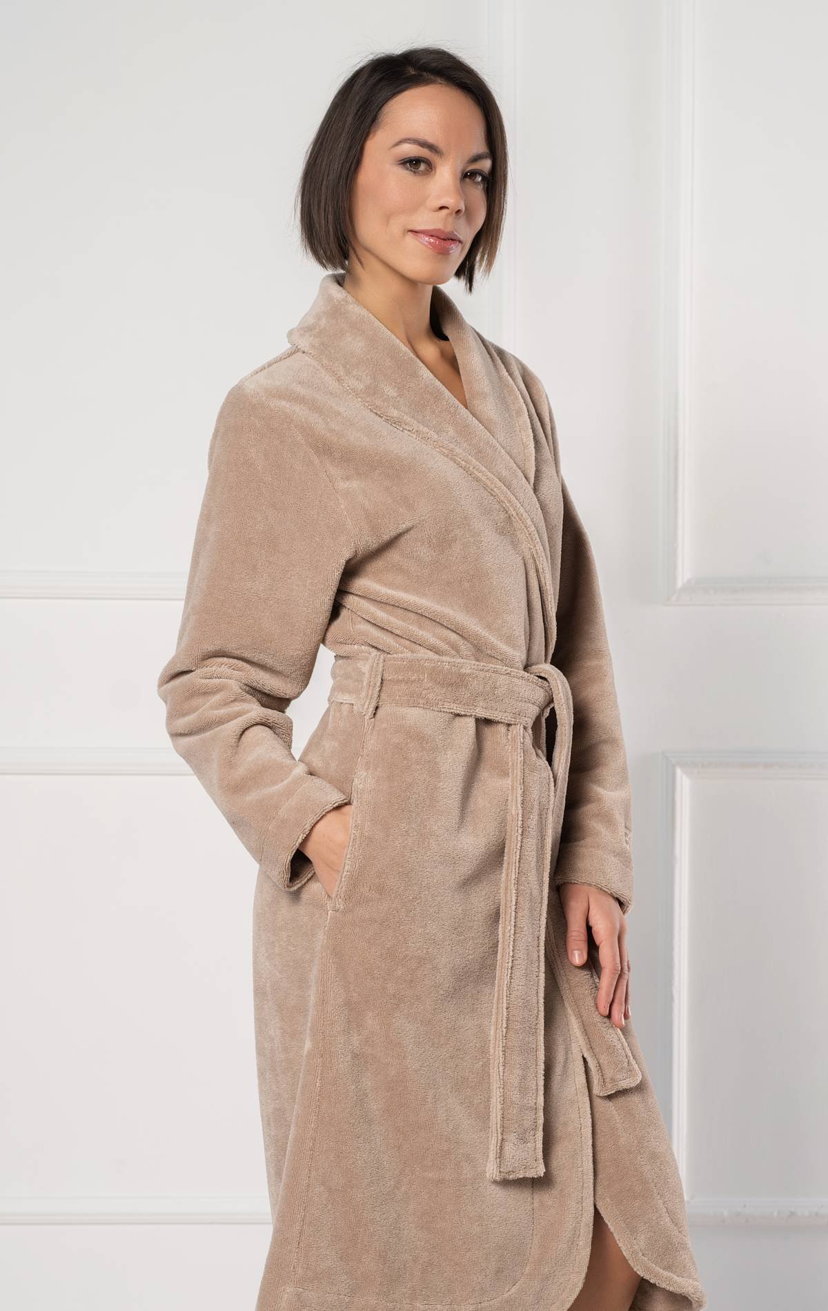 6576_710_Belmanetti_Bathrobe_08 moteriskas chalatas