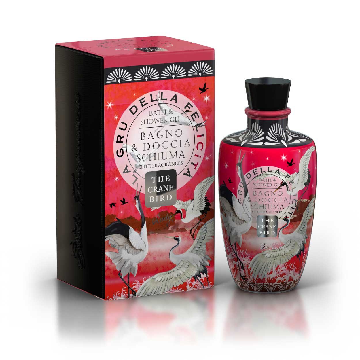 Bagno-_-Doccia-Schiuma-400-mL-elite-Gru_1800x1800 dušo gelis