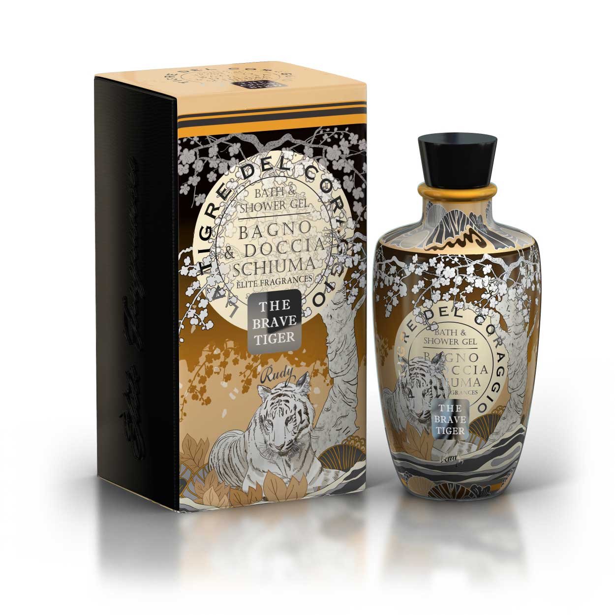 Bagno-_-Doccia-Schiuma-400-mL-elite-Tigre_1800x1800 dušo gelis