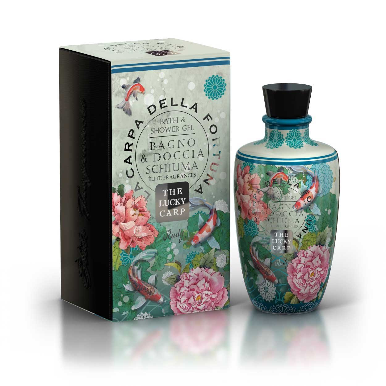 Bagno-_-Doccia-Schiuma-400-mL-elite-carpa_1800x1800 dušo gelis