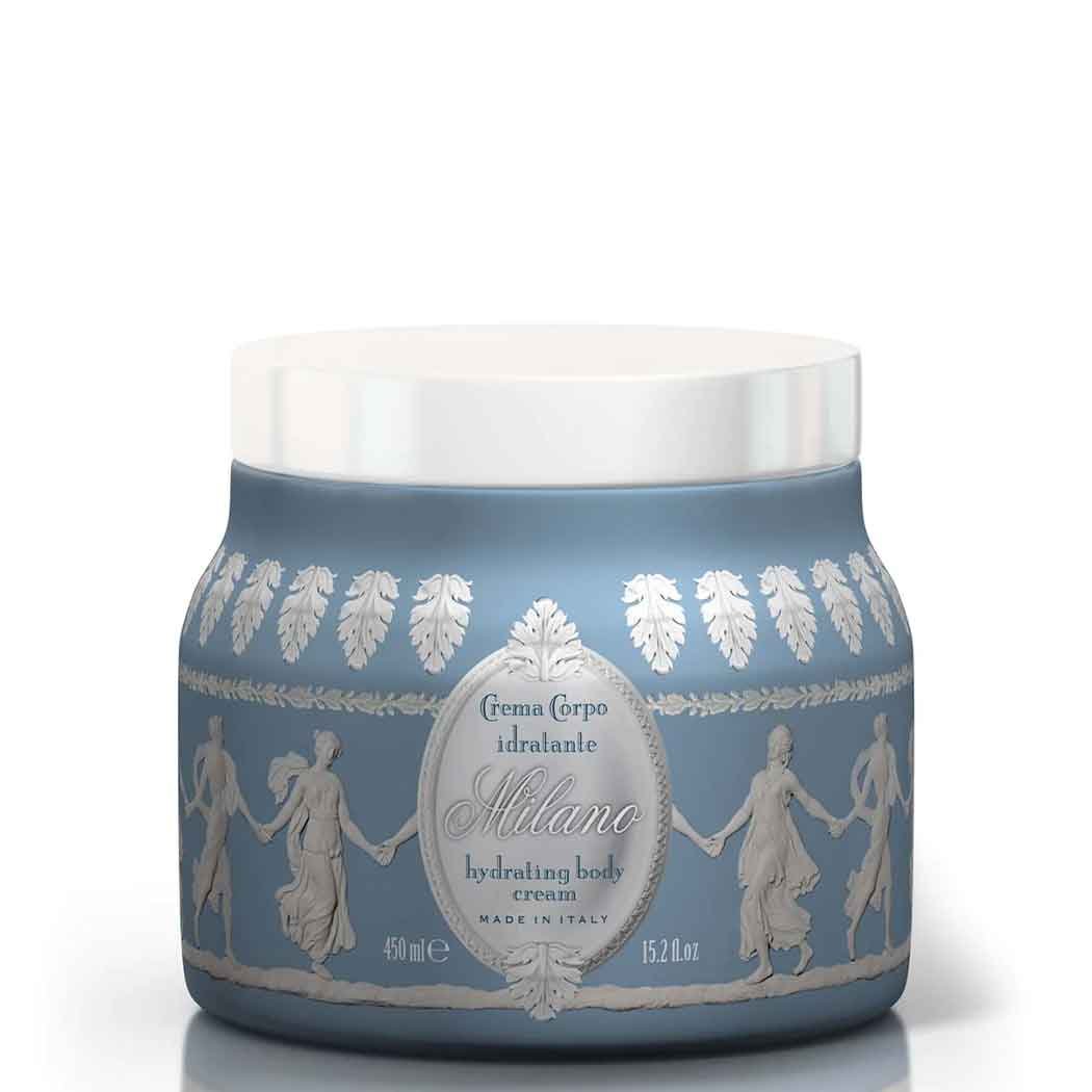 Crema-corpo-idratante-Milano-da-450-mL_1800x1800 kuno kremas