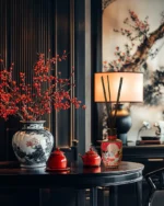 namų kvapų difuzorius