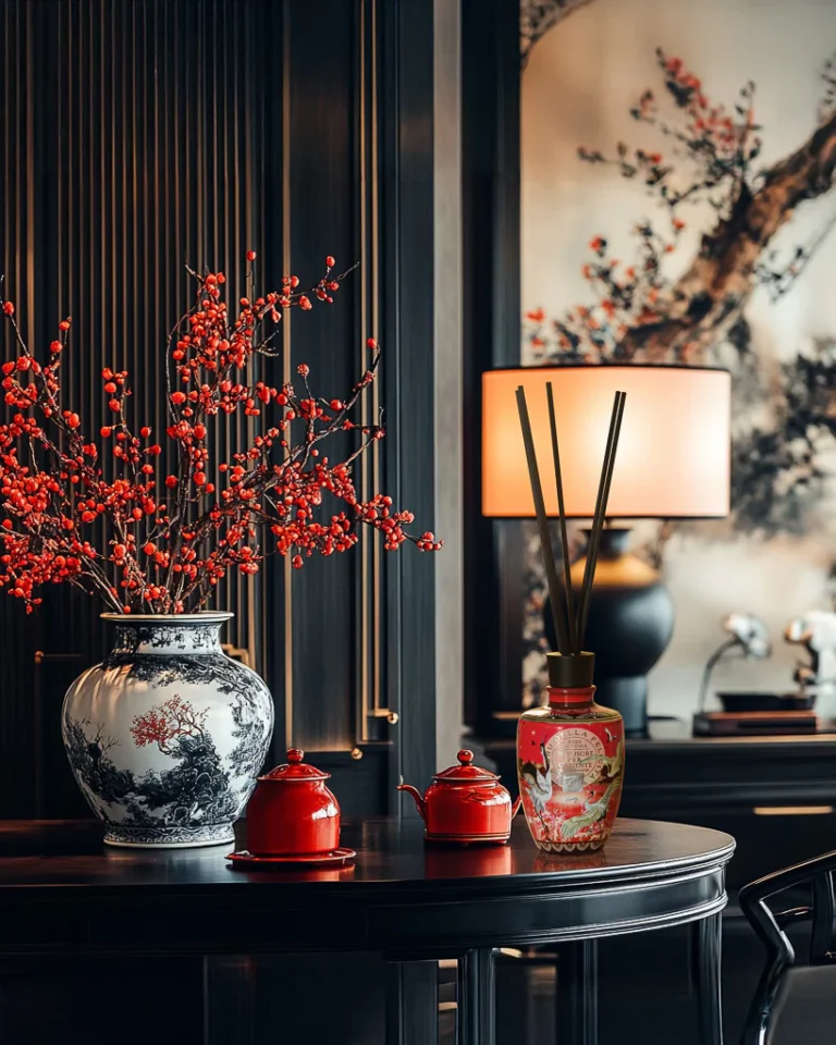 namų kvapų difuzorius