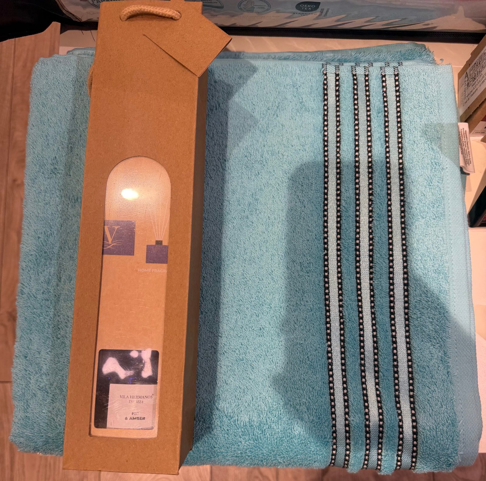 IMG_9662 ranksluostis